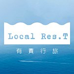 设计师品牌 - 邸taidang创生基地