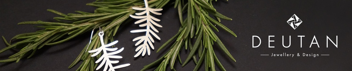 设计师品牌 - Deutan