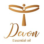 设计师品牌 - DeVoN