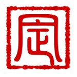 定风阁 DeWind