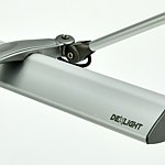 DEXLIGHT 护眼台灯设计馆