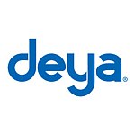 deya-taiwan