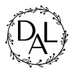 设计师品牌 - DgtlArtofLove