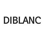 DIBLANC