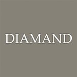 设计师品牌 - diamand
