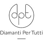 设计师品牌 - Diamanti Per Tutti