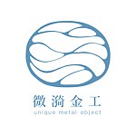 小飾手作