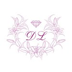 设计师品牌 - diamondlilly