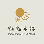 点点手饰
