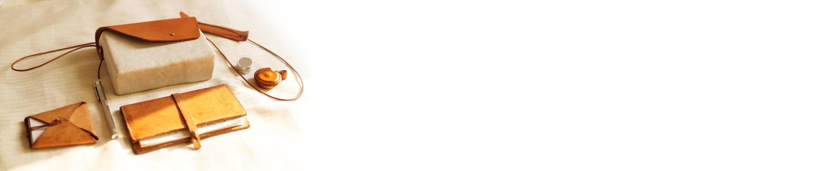 设计师品牌 - 。只有你有。Di。