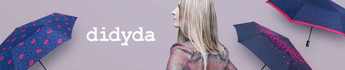 didyda