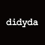 didyda