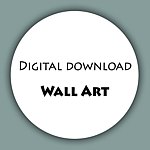 设计师品牌 - digital-animal-posters