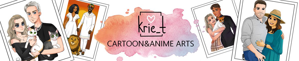 设计师品牌 - DigitalKatArt