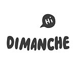 设计师品牌 - Dimanche 迪梦奇