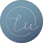 Lit手作饰品