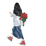 设计师品牌 - Ding Ding