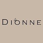 设计师品牌 - Dionne dress and wedding
