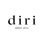 diri