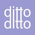 ditto ditto