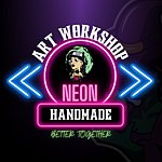 设计师品牌 - Art of Light