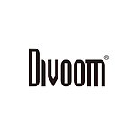 DIVOOM 台湾经销