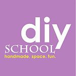 DIY School 手作体验