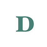 设计师品牌 - djewelry-th