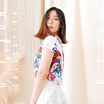 设计师品牌 - D.J.FUN