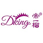 设计师品牌 - Dking 帝一榴
