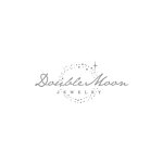 ダブルムーンジュエリー Doublemoon Jewelry