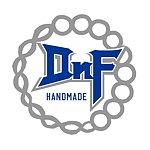 设计师品牌 - DnF手作小铺