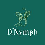 设计师品牌 - D.nymph丁妮芙