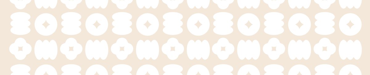 设计师品牌 - do nongthing 弄织