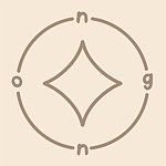 设计师品牌 - do nongthing 弄织