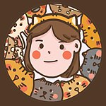 设计师品牌 - Do As Jeong