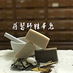 设计师品牌 - 蒋医师精华皀