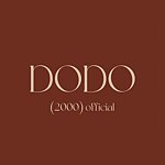 设计师品牌 - DODO