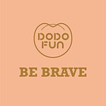 设计师品牌 - 兜兜夆手作-DoDo FUN HAND MADE