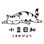 设计师品牌 - 小豆日和