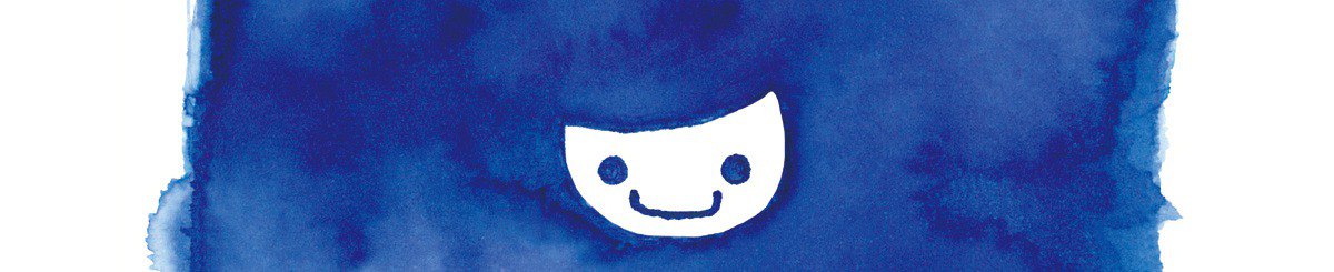 设计师品牌 - 手多多工作室