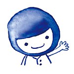 设计师品牌 - 手多多工作室