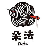 设计师品牌 - 朵法dofa