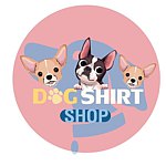 设计师品牌 - dogdesign