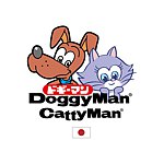 DoggyMan