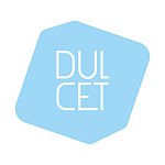 DULCET 干果酱