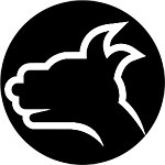 DOGYBALL 都会手作皮件男鞋
