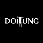 设计师品牌 - DOITUNG