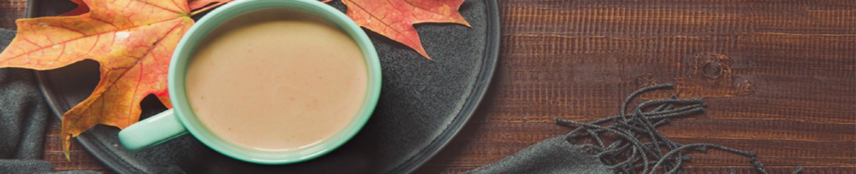 Dolce Gusto 雀巢胶囊咖啡 授权经销