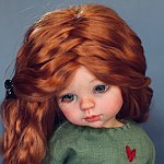 设计师品牌 - Dollsbox